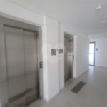Apartamento à venda com 2 suítes no Centro, Itapetininga, SP