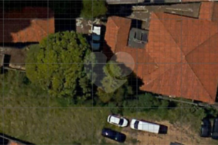 Casa Térrea à venda com 3 quartos, sendo 2 suítes,  em Vila Monumento, São Paulo, SP