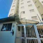 Apartamento à venda com 3 quartos, sendo 1 suíte,  no Centro, Indaiatuba, SP