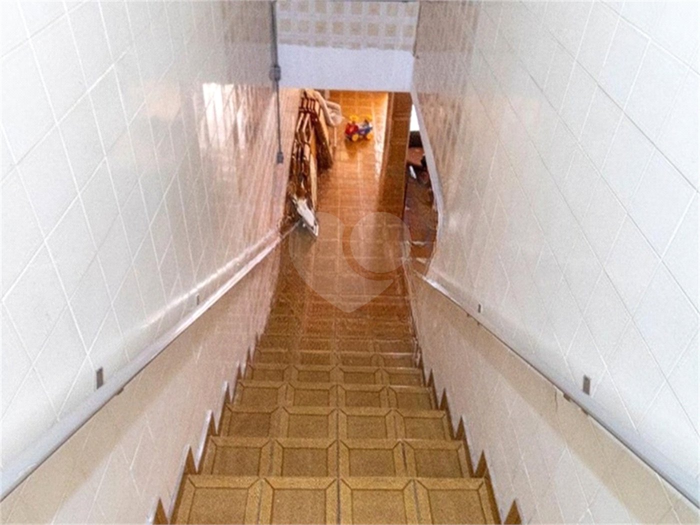 Sobrado à venda com 3 quartos, sendo 1 suíte,  em Tucuruvi, São Paulo, SP