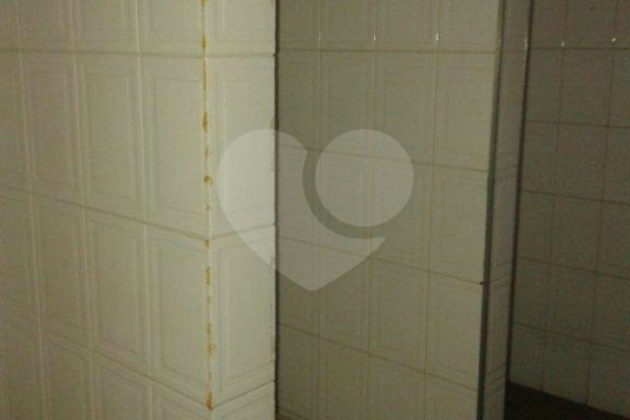 Prédio à venda em Vila Maria, São Paulo, SP