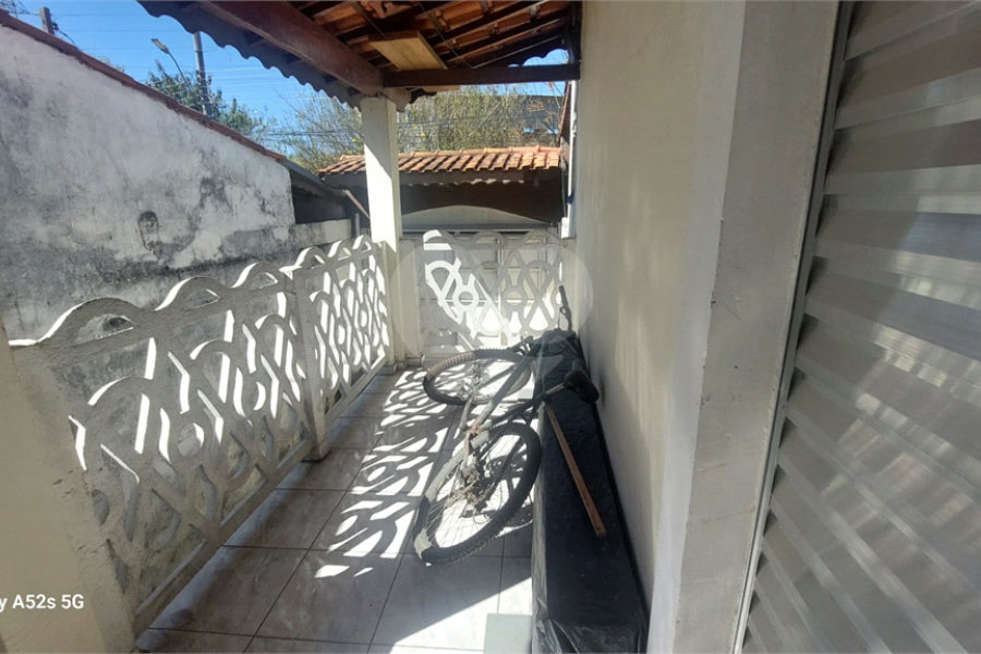 Casa à venda com 3 quartos, sendo 2 suítes, em Moinho, Mairiporã, SP