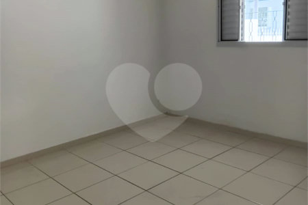Casa para alugar com 2 quartos em Jardim Bela Vista, São Roque, SP