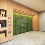 Apartamento à venda com 2 quartos, sendo 1 suíte, em Pinheiros, São Paulo, SP