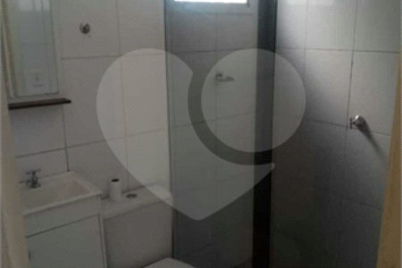 Casa à venda com 3 quartos no condomínio Villa de Luna, Sorocaba - SP