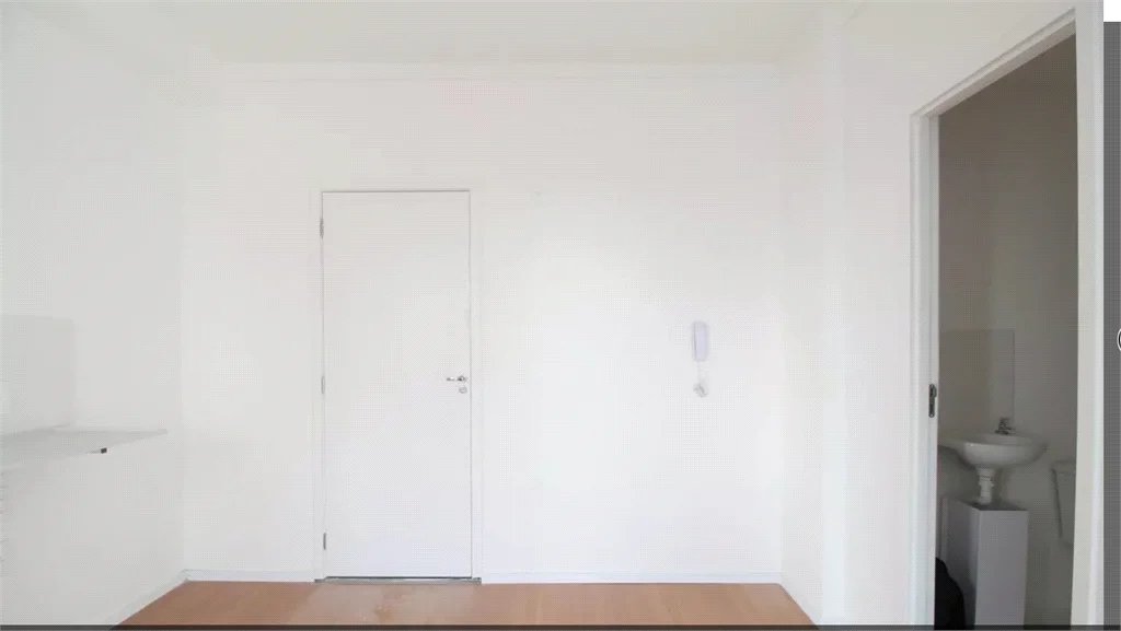 Apartamento à venda com 2 quartos em Vila Sônia, São Paulo, SP