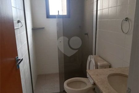 Apartamento à venda com 2 quartos em Vila Aurora (zona Norte), São Paulo, SP