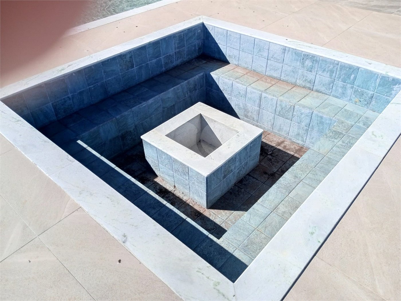 Chácara à venda com 3 quartos, sendo 2 suítes,  em Cocuera, Mogi das Cruzes, SP