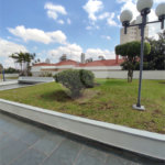 Apartamento à venda ou para alugar com 3 quartos, sendo 1 suíte, em Vila Maria, São Paulo, SP