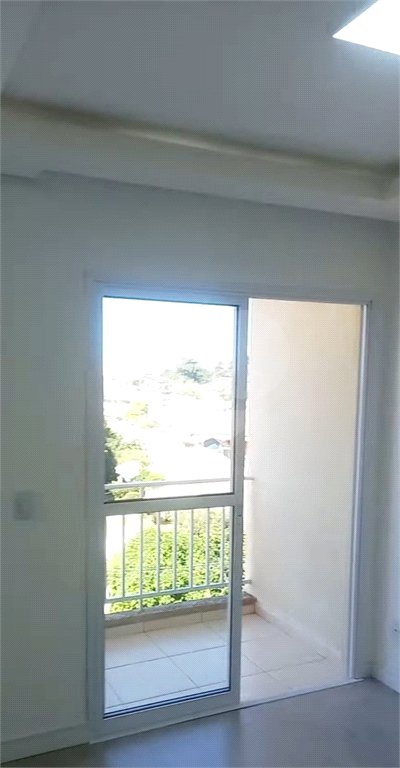 Apartamento à venda com 2 quartos, sendo 1 suíte, em Loteamento Santo Antônio, Itatiba, SP