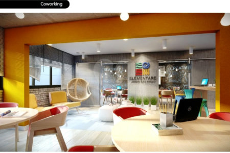 Casa à venda com 1 quarto no condomínio Elementare Jardim São Paulo, São Paulo - SP