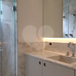 Apartamento para alugar com 3 quartos, sendo 1 suíte, em Itaim Bibi, São Paulo, SP