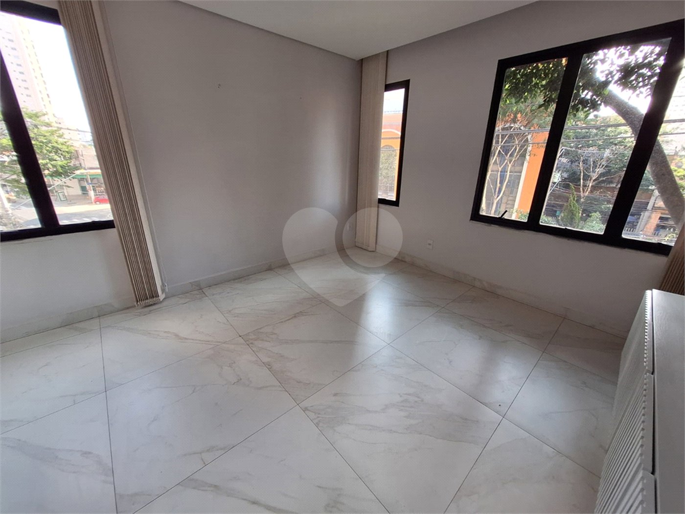 Apartamento à venda com 2 quartos em Jardim das Acácias, São Paulo, SP