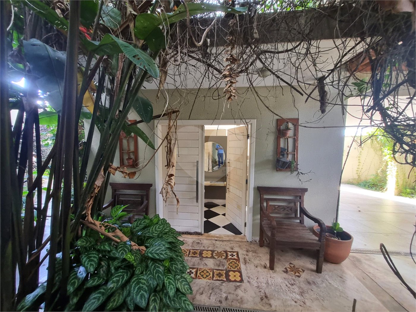 Sobrado para alugar com 5 suítes em Jardim São Paulo, Sorocaba, SP