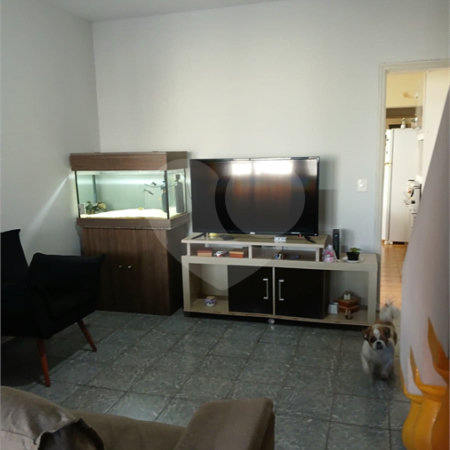 casa com 1 suite