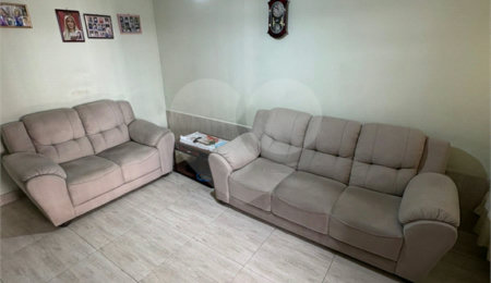 Casa à venda com 2 quartos, sendo 1 suíte,  em Tremembé, São Paulo, SP