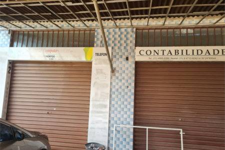 Sobrado à venda com 2 quartos, sendo 1 suíte, em Jardim Ivana, São Paulo, SP