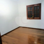 Casa à venda com 3 quartos, sendo 1 suíte, no condomínio Golden Park Sigma, Sorocaba - SP