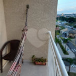 Apartamento à venda com 3 quartos, sendo 1 suíte, em Vila Nambi, Jundiaí, SP