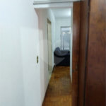 Apartamento à venda ou para alugar com 1 quarto no Centro, São Paulo, SP