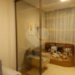 Apartamento à venda com 2 suítes em Tremembé, São Paulo, SP