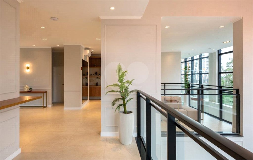 Apartamento à venda com 3 quartos, sendo 1 suíte, em Jardim Flor da Montanha, Guarulhos, SP