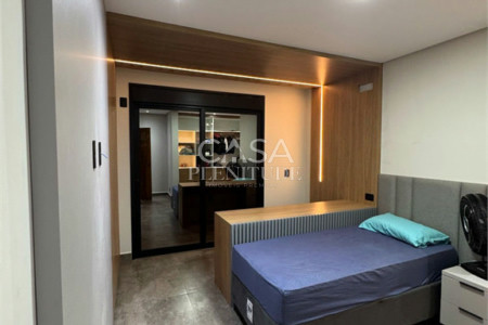 Casa em condomínio à venda com 3 suítes em Cajuru do Sul, Sorocaba, SP