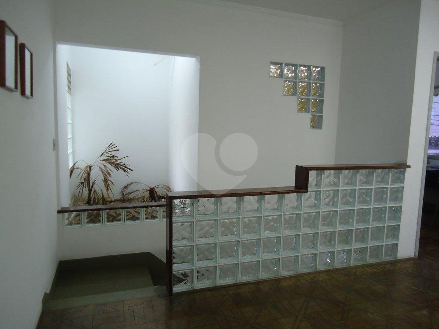 Casa à venda com 2 suítes em Perdizes, São Paulo, SP
