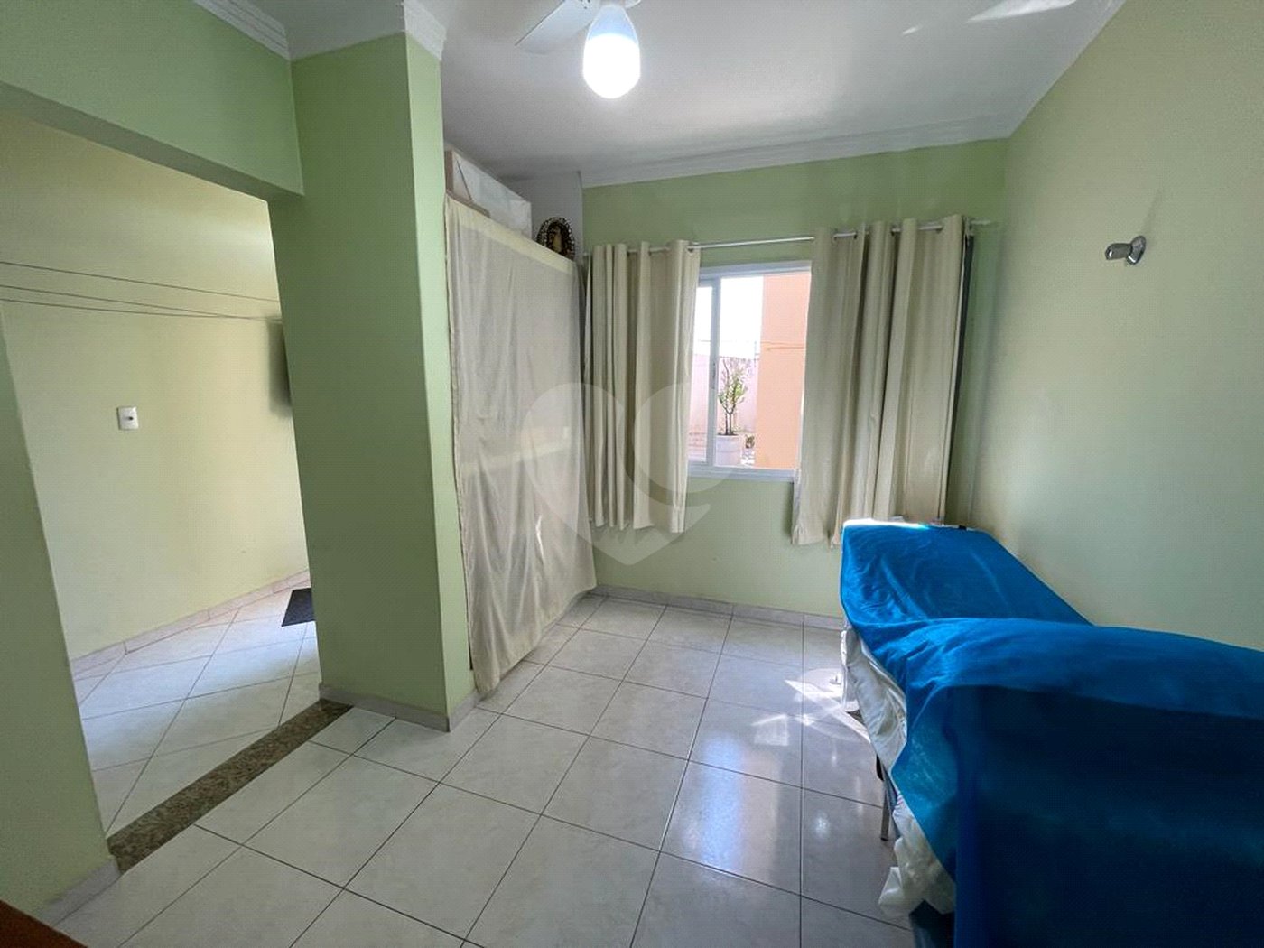 Casa à venda com 3 quartos, sendo 2 suítes,  em Jardim Santa Bárbara, Sorocaba, SP