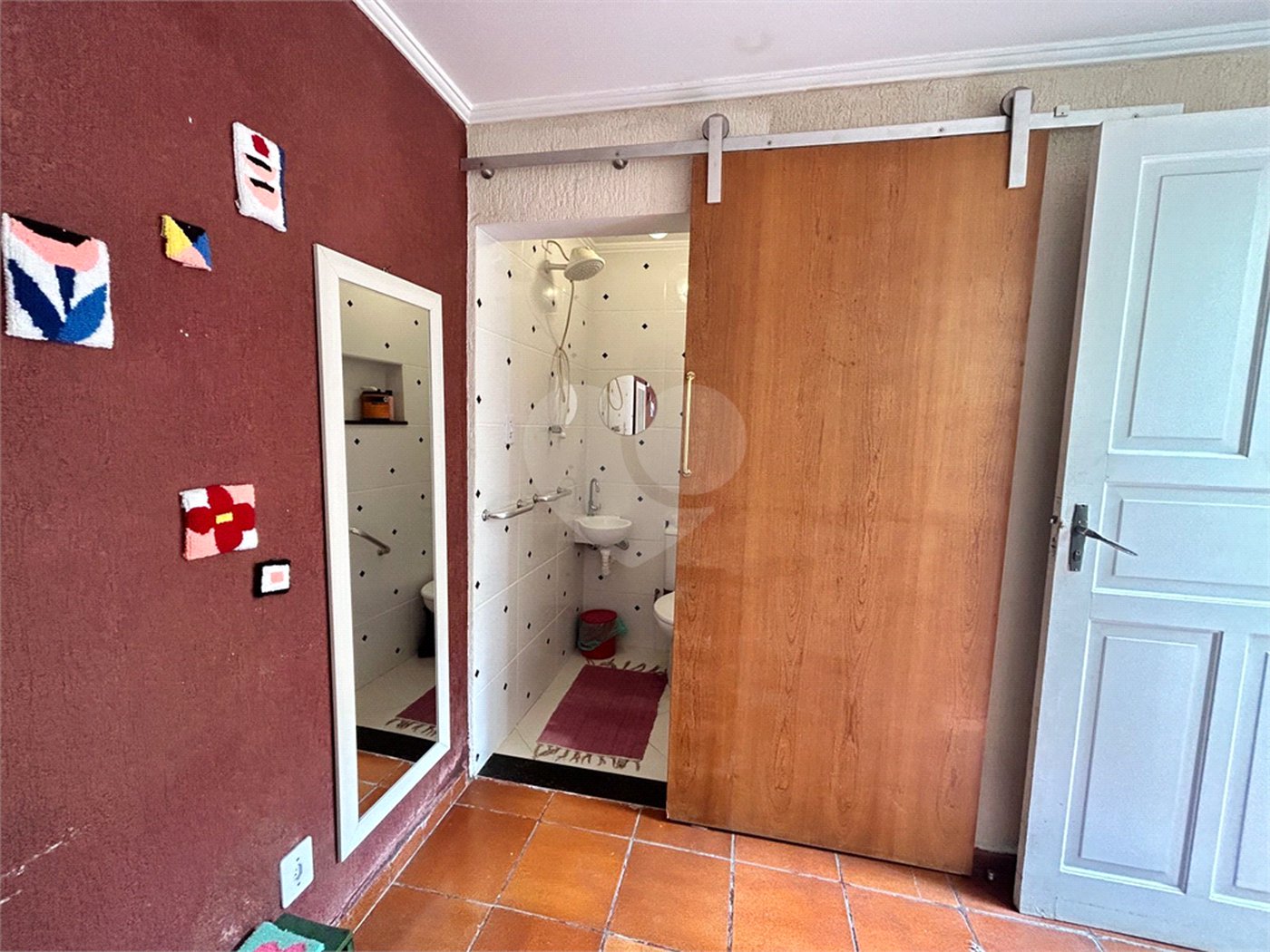 Sobrado à venda com 3 quartos em Perdizes, São Paulo, SP