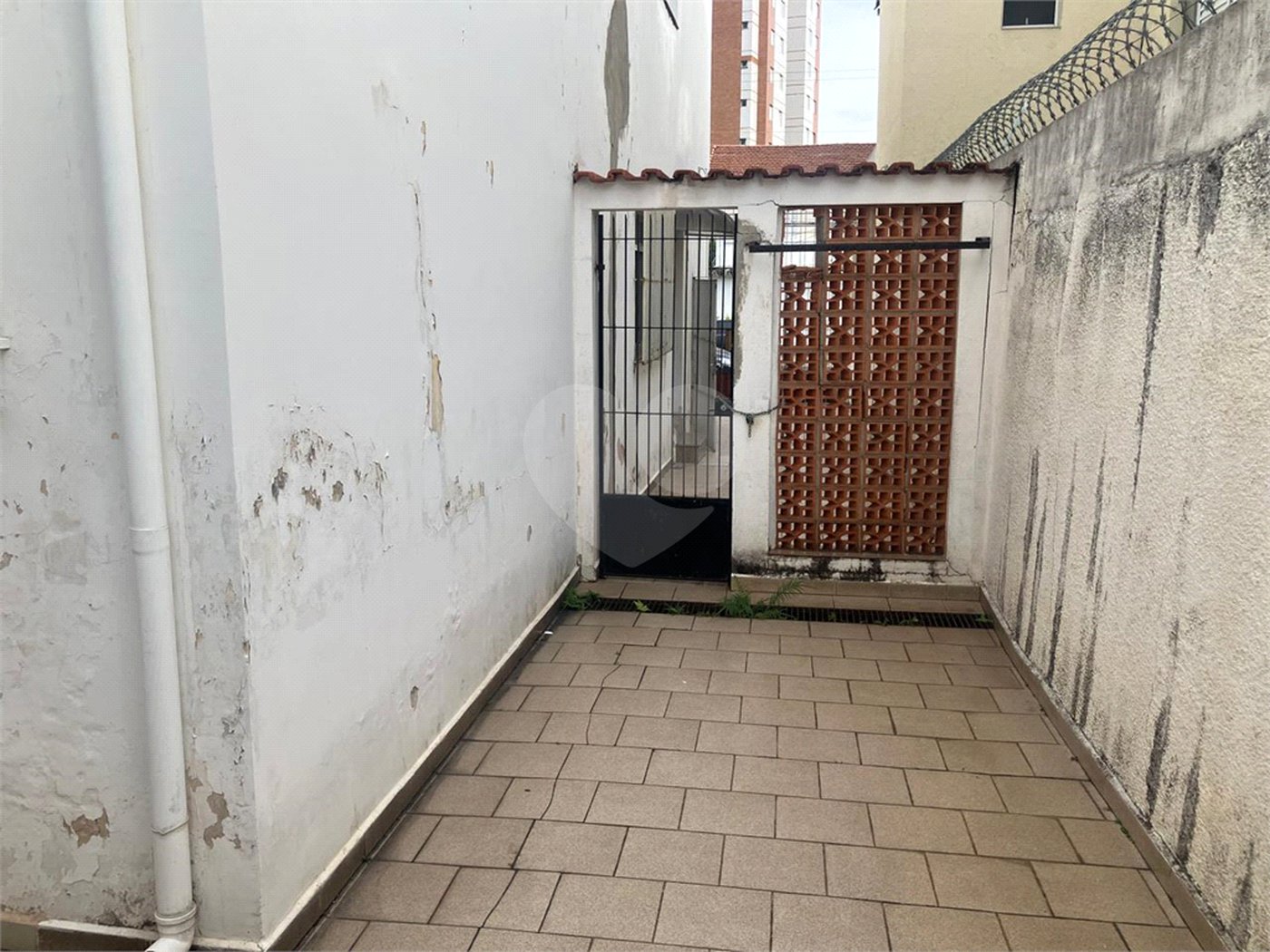 Sobrado à venda com 3 quartos em Vila Guilherme, São Paulo, SP