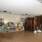 Casa à venda com 3 quartos, sendo 2 suítes, em Vila Deodoro, São Paulo, SP