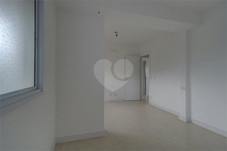 Apartamento à venda com 4 suítes em Brooklin, São Paulo, SP