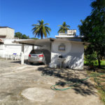 Área de Terra à venda com 1 quarto em Santa Cruz, Rio de Janeiro, RJ