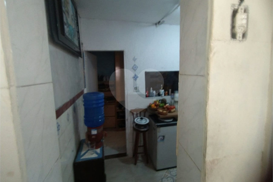 Salão para alugar em Santana, São Paulo, SP