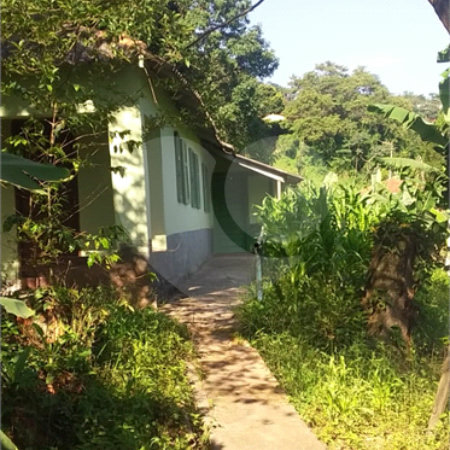 Casa de Vila à venda com 2 quartos, sendo 1 suíte, em Tucuruvi, São Paulo, SP