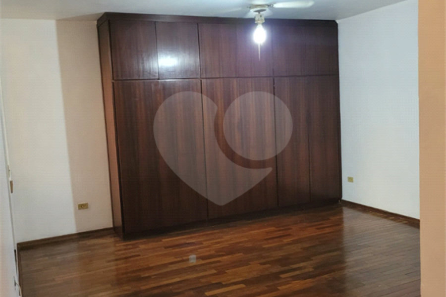 Sobrado à venda com 2 suítes em Limão, São Paulo, SP