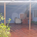 Casa Térrea à venda com 3 quartos, sendo 1 suíte, em Jardim Taboão, São Paulo, SP