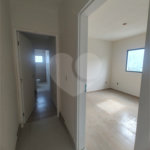 Casa à venda com 2 quartos, sendo 1 suíte, em Jardim Santo Antônio, Atibaia, SP