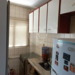 Apartamento à venda com 1 quarto em Vila Nova Cachoeirinha, São Paulo, SP