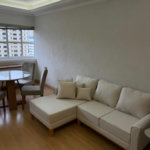Flat com 2 dormitórios, 62 m² - venda por R$ 745.000,00 ou aluguel por R$ 6.500,00/mês - Gonzaga - Santos/SP