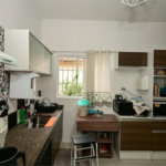 Casa à venda com 6 quartos, sendo 1 suíte,  em Vila Sônia, São Paulo, SP