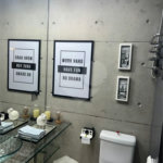 Apartamento à venda com 1 quarto em Usina Piratininga, São Paulo, SP