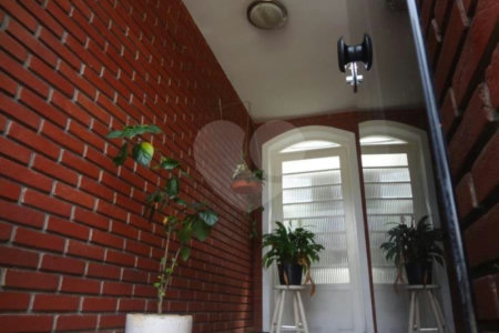 Sobrado à venda com 3 quartos, sendo 1 suíte, em Jardim do Colégio (zona Norte), São Paulo, SP