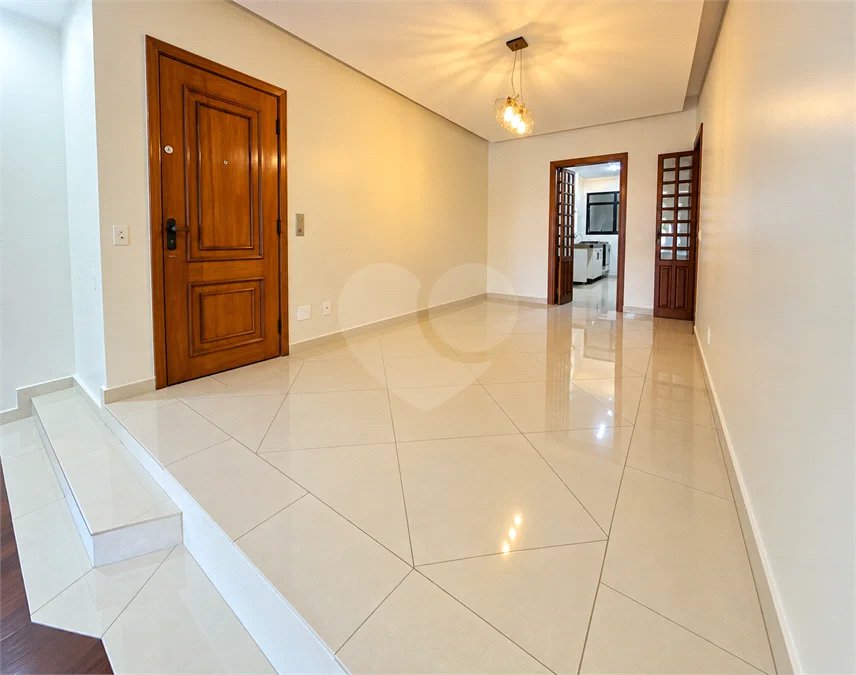 Apartamento à venda ou para alugar com 3 quartos, sendo 1 suíte, no Centro, São Bernardo do Campo, SP