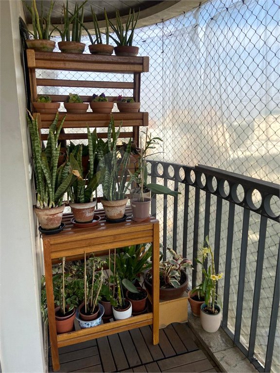 Apartamento à venda com 4 quartos, sendo 2 suítes, em Vila Andrade, São Paulo, SP