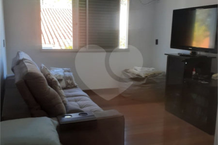Casa à venda com 3 quartos, sendo 1 suíte, em Jardim Helena Cristina, Sorocaba, SP