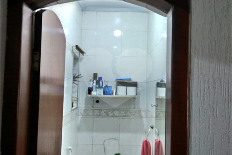 Casa à venda com 2 quartos em Tremembé, São Paulo, SP