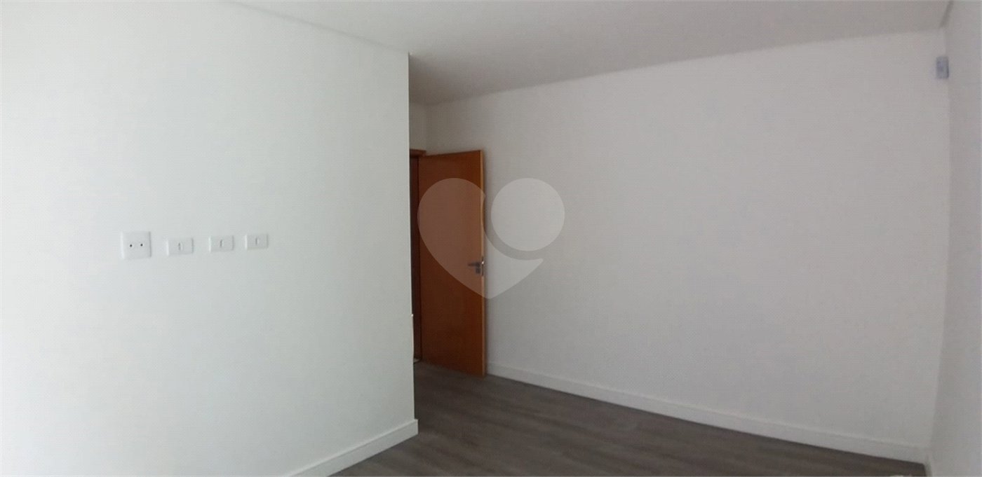 Casa à venda com 3 suítes em Jardim Paulista, Atibaia, SP