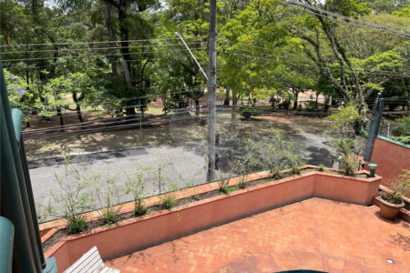 Casa à venda ou para alugar com 4 quartos, sendo 3 suítes, em Jardim Leonor, São Paulo, SP